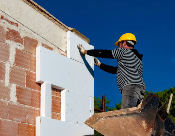 Best Energy Efficiency Solutions in Watertown, FL